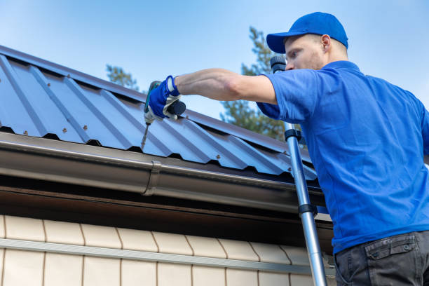 Best Skylight Installation and Repair  in Pomona, CA