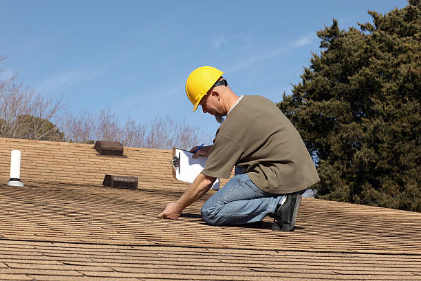 Best Solar Panel Roofing Installation  in Pomona, CA